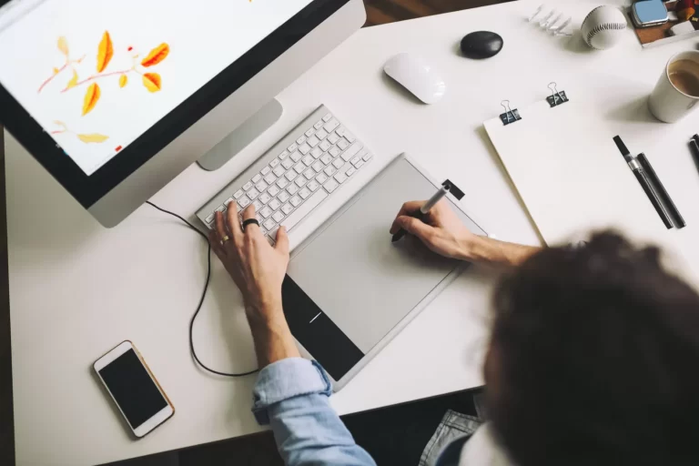 Elementor vs Gutenberg: cuál conviene para la web de tu negocio