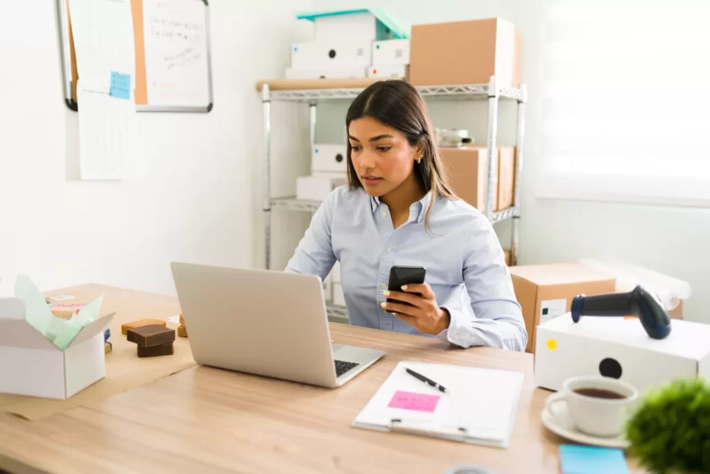 WooCommerce vs Tiendanube vs Shopify: cuál elegir en Argentina