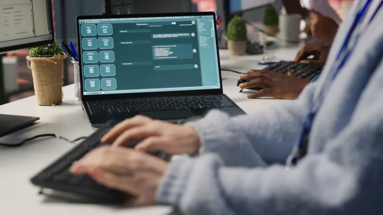 Web apta para agentes de IA: qué es y cómo preparar tu sitio