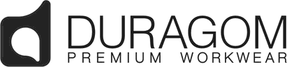 Duragom