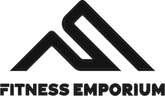 Fitness Emporium