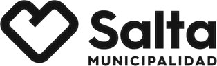 Municipalidad de Salta