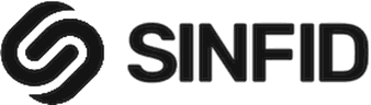 Sinfid