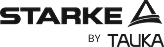 Starke by Tauka