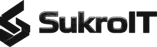 SukroIT